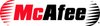 McAfee Heating and Air Conditioning Co., Inc.'s Logo