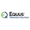 Equus Job Corps