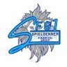 Spieldenner Financial Group