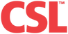 CSL Plasma's Logo