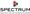 Spectrum Environmental Services Inc