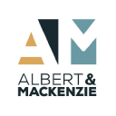 Albert & Mackenzie