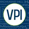 VPI Working Solutions - Vaughan