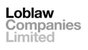 Loblaw Companies Limited's Logo
