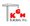 KGM Builders, Inc.