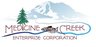 Medicine Creek Enterprise Corporation
