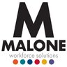 Malone Workforce Solutions