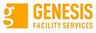 Genesis Facility Services