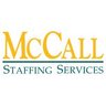 McCall Staffing Services
