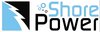 Shore Power's Logo
