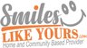 Smiles Like Yours, LLC
