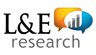 L&E Research, Inc.