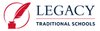 Legacy Traditional Schools's Logo