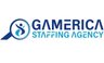 Gamerica Staffing Agency LLC