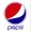 Pepsi-Cola & National Brand Beverages, Ltd. New Yo...