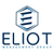 Eliot Management Group's Logo