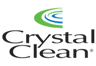 Heritage-Crystal Clean, LLC