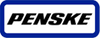 Penske's Logo