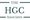 HGC Associates