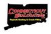 Connecticut Sealcoating's Logo