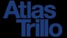 Atlas Trillo Heating and Air