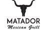 MATADOR MEXICAN GRILL INC