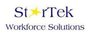 StarTek Workforce Solutions