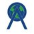 AO South's Logo