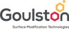 Goulston Technologies, Inc.'s Logo