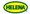 Helena - Agri Enterprises, LLC