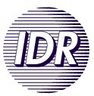 International Development & Resources, Inc.