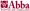 Abba Staffing and Consulting