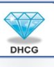 Diamond Healthcare Group Inc.