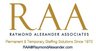 Raymond Alexander Associates and RAA Temps LLC