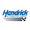 Hendrick Automotive Company