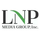 LNP Media Group Inc