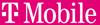T-Mobile's Logo