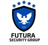 Futura Security Group