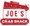 Joe's Crab Shack's logo