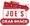 Joe's Crab Shack
