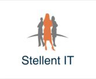 Stellent IT LLC