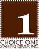 Choice One Staffing Group