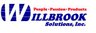 Willbrook Solutions, Inc.