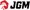 JGM