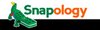 Snapology's Logo