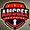 AMCGEE SECURITY PROTECTION