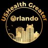 USHealth Of Greater Orlando