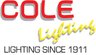 C.W. Cole & Company, Inc.