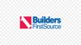 Builders FirstSource's Logo