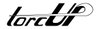 TorcUP Inc.'s Logo